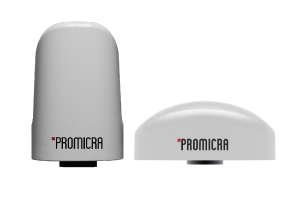 PROMICAM USB 3.0 cameras