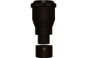 Adaptér PRO-CA