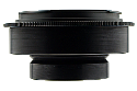 Adaptér CA-NI-SMZ