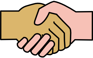 Handshake