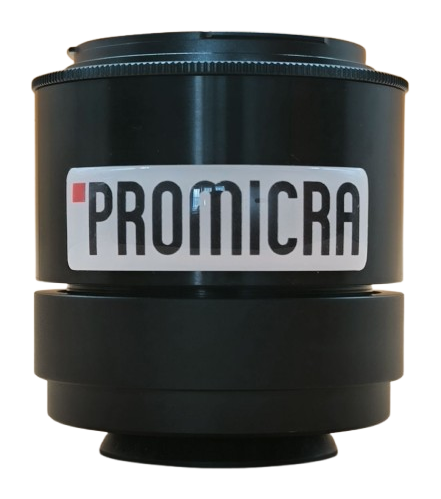 PO‑CA adapter