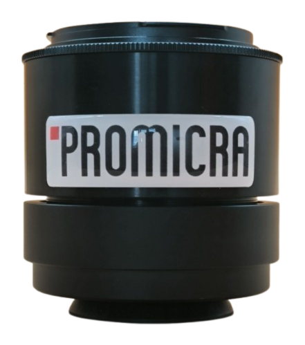 PO‑CA adapter