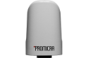 Kamera PROMICAM USB 3.0