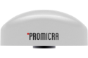 PROMICAM USB 3.0 camera