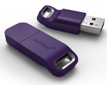 QuickPHOTO USB dongle